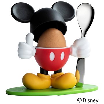 E-shop WMF 1296386040 Mickey Mouse