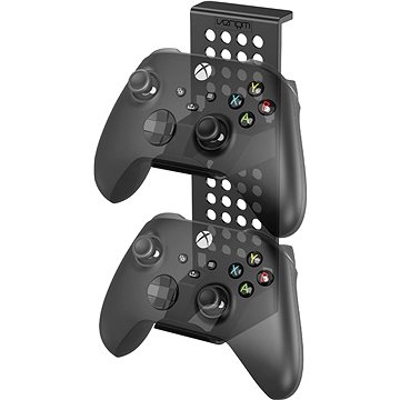 E-shop VENOM VS2885 Xbox Serie X Controller-Rack