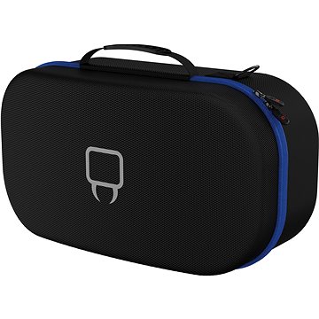 E-shop VENOM VS5015 PS VR2 Carry Case