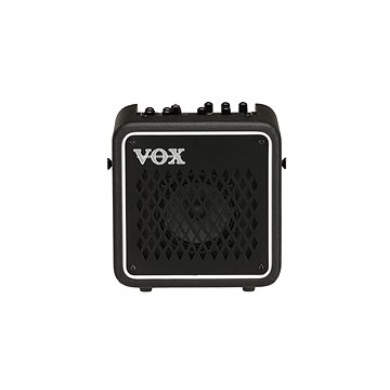 VOX Amps Mini Go 3