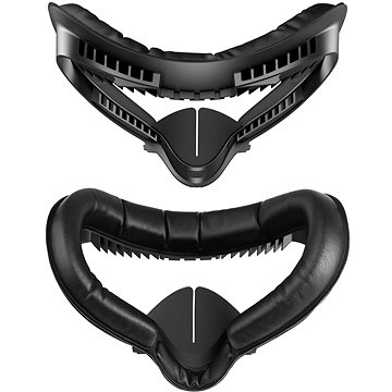 E-shop Kiwi Design Facial Interface Mask