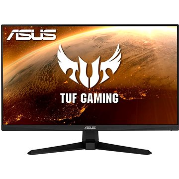E-shop 23,8" ASUS TUF Gaming VG249Q1A