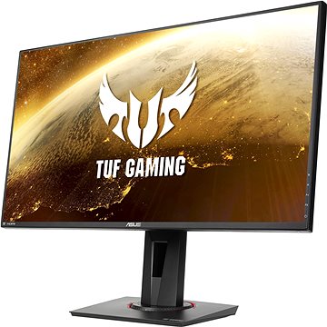 E-shop 27" ASUS VG279QM Gaming HDR