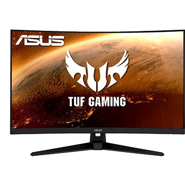 E-shop 31,5" ASUS TUF Gaming VG328H1B
