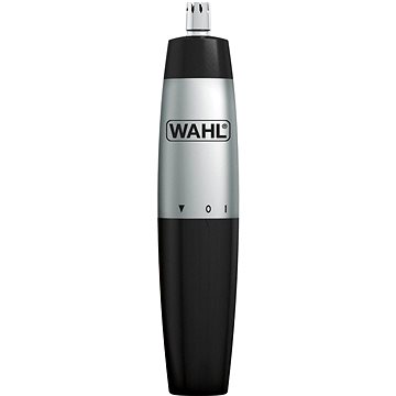 E-shop Nasenhaartrimmer Wahl 5642-135 NOSE TRIMMER