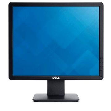 E-shop 17" Dell E1715S Essential