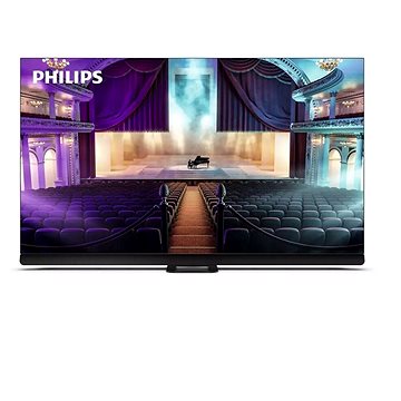 E-shop 65" Philips 65OLED908