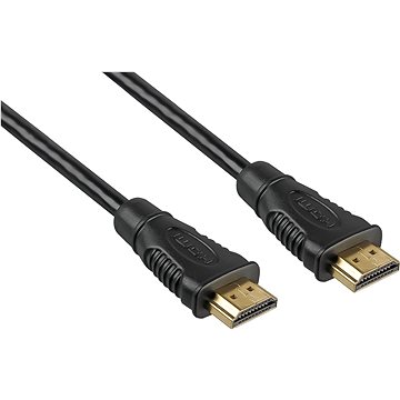 E-shop PremiumCord HDMI 1.4-Schnittstelle 20 Meter