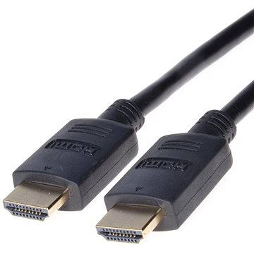 E-shop PremiumCord HDMI 2.0 High Speed ??+ Ethernet 5 m