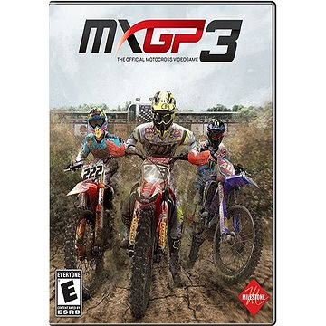 buy mxgp3 the official motocross videogame buy mxgp3 the official motocross videogame