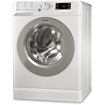 INDESIT BWE 91284X WSSS EU (859991536840)