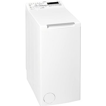 WHIRLPOOL TDLR 55112 (TDLR55112)