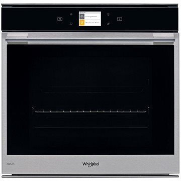 WHIRLPOOL W COLLECTION W9 OM2 4MS2 H