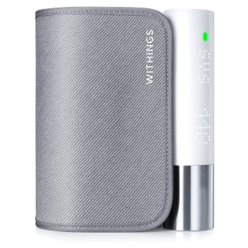 E-shop Withings BPM Core
