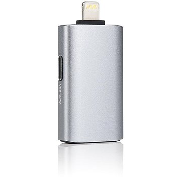 E-shop MISURA MCAST - Apple Lightning Adapter