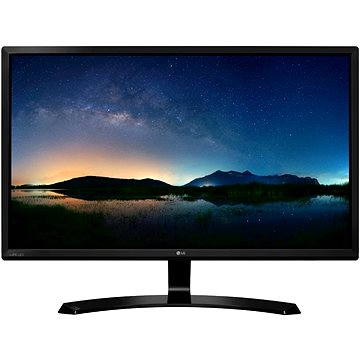32" LG 32MP58HQ (32MP58HQ-P.AEU)