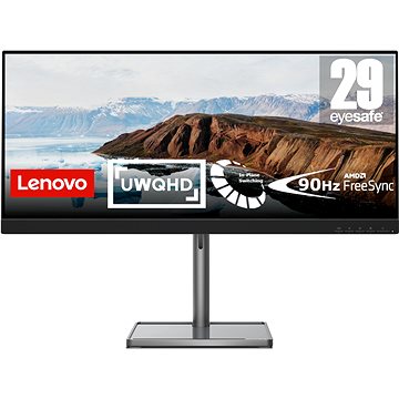 E-shop 29" Lenovo L29w-30