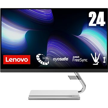 E-shop 23,8" Lenovo Q24i-20