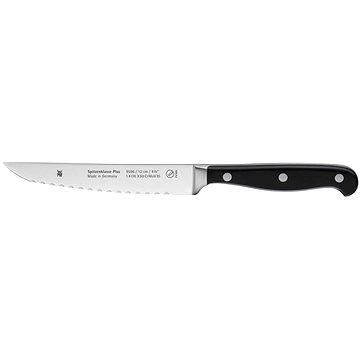 WMF 1895966032 Univerzální nůž Spitzenklasse Plus 12 cm