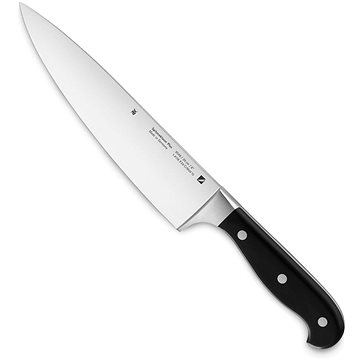 WMF Kuchařský nůž Spitzenklasse Plus 20 cm 1895486032