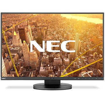 E-shop 23,8" NEC MultiSync EA241F