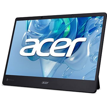 E-shop 15,6" Acer SpatialLabs View PRO