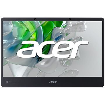E-shop 15,6" Acer SpatialLabs View