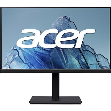 E-shop 27" Acer CB271Ubmi