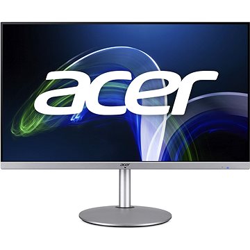 E-shop 31.5" Acer CB322QK