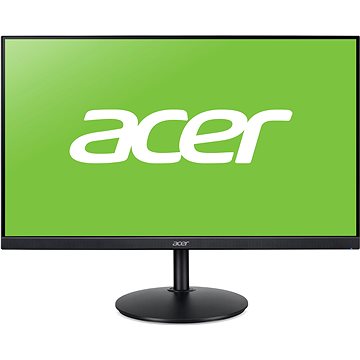 E-shop 23,8" Acer CBA242YH
