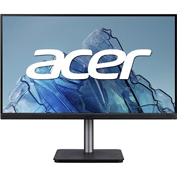 E-shop 23,8" Acer CB243YE