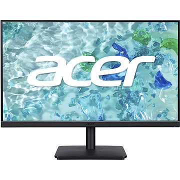 E-shop 23,8" Acer V247YE