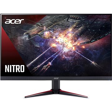 E-shop 27" Acer Nitro Gaming VG270M3