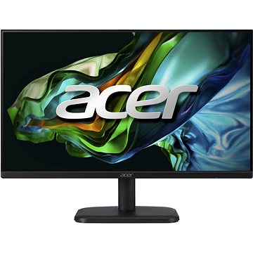E-shop 23,8" Acer EK241YHbi