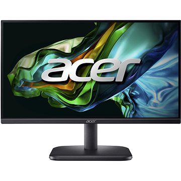 E-shop 21,5" Acer EK221QHbi
