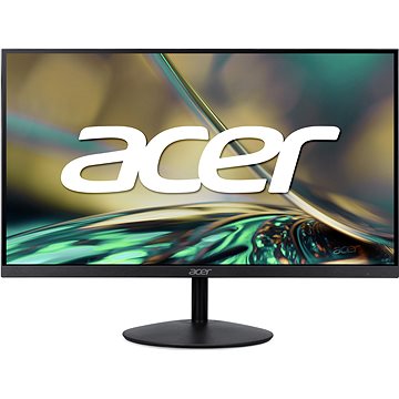E-shop 31,5" Acer SA322QAbi