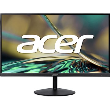 E-shop 31,5" Acer SA322QKbmiipx
