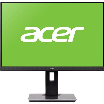 E-shop 24" Acer Vero B247Wb