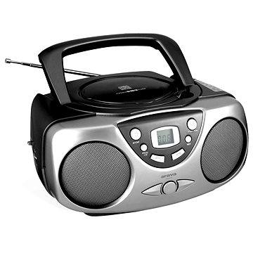 Orava RCD-812 (RCD-812)
