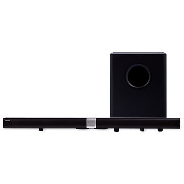 Orava RPS-600 (RPS-600)