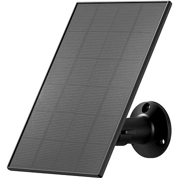 E-shop WOOX R5188 Universal-Solarmodul für intelligente Kameras
