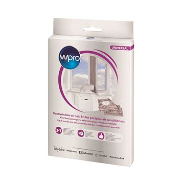WPro CAK 004 (484000008979)