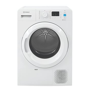 INDESIT YT M10 81 R EU (869991542550)