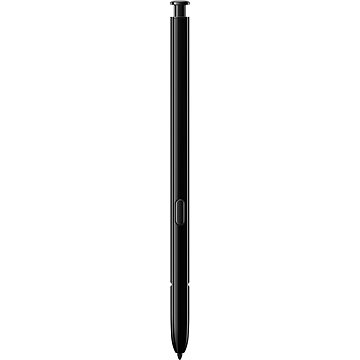 Samsung S Pen pro Galaxy Note20/Note20 Ultra 5G černý