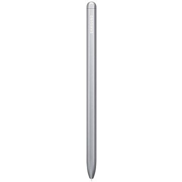 Samsung S Pen (Tab S7 FE) stříbrný