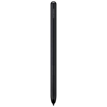 Samsung S Pen (Fold3) černý