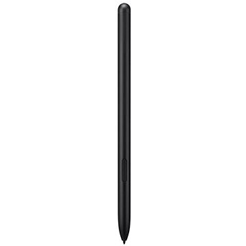 Samsung S Pen pro řadu Galaxy Tab S8 černý