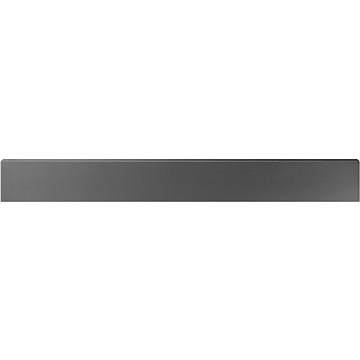 Samsung HW-NW700/EN (HW-NW700/EN)