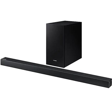 Samsung HW-R450/EN (HW-R450/EN)