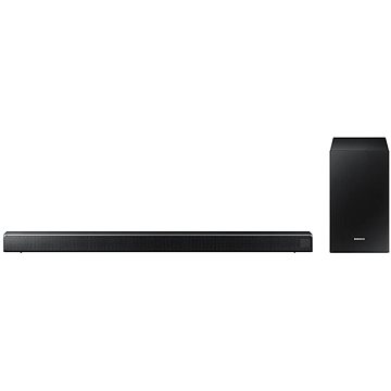 Samsung HW-R550/EN (HW-R550/EN)